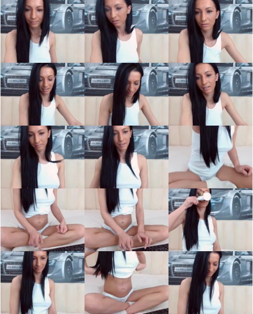 Download Video File: myfreecams jannedoll