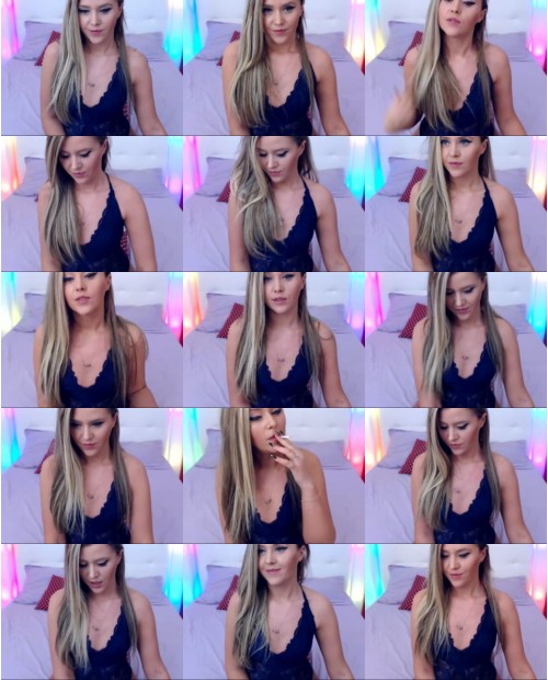 Download Video File: myfreecams jaquelinee