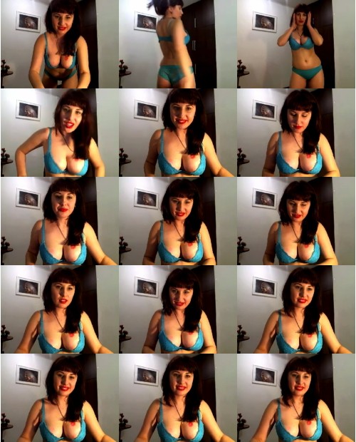 Download Video File: myfreecams jas mine1