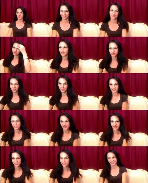 Download Video File: myfreecams jasmin sexy