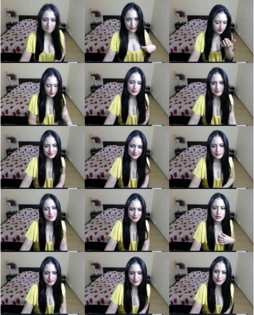 Download Video File: myfreecams jasmine 003