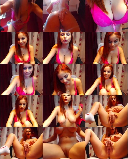 Download Video File: myfreecams jasmynkicks