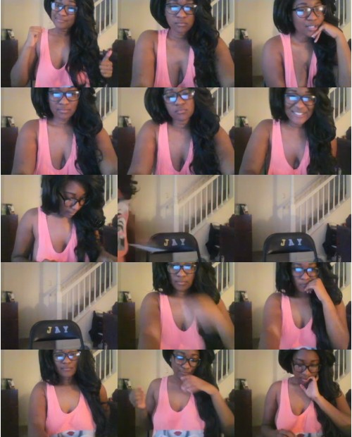 Download Video File: myfreecams jayde  