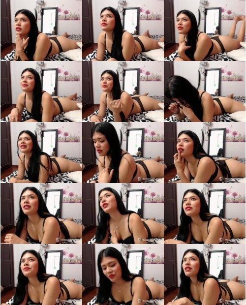 Download Video File: myfreecams jazmin white 