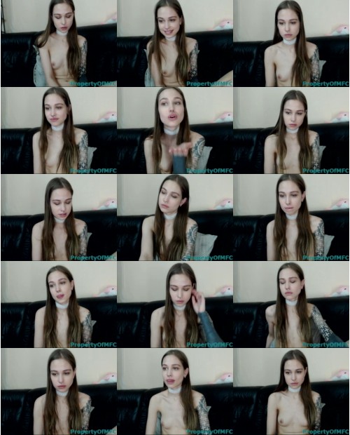 Download Video File: myfreecams jenn  