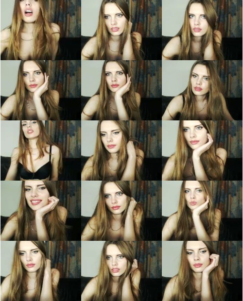 Download Video File: myfreecams jerrinestach