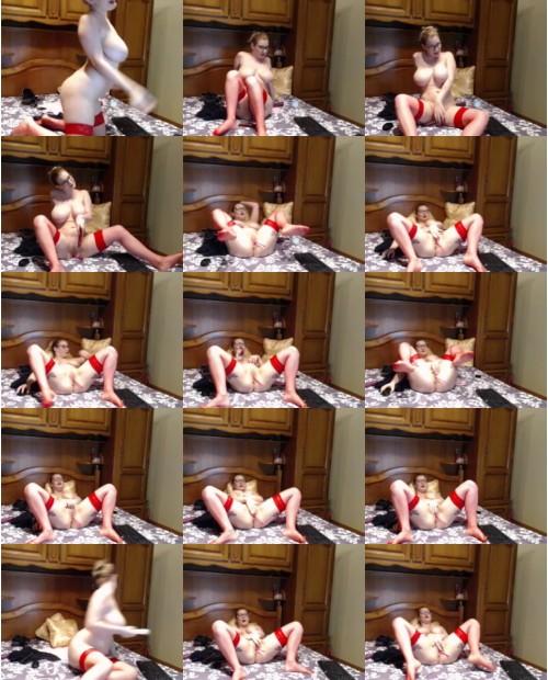 Download Video File: myfreecams jessica123x