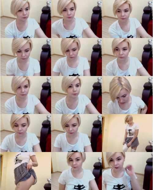 Download Video File: myfreecams jesssimpson