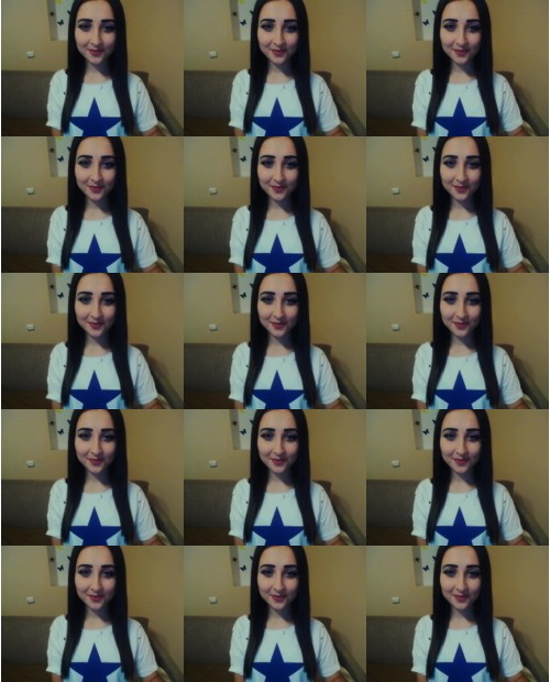 Download Video File: myfreecams jewelles 