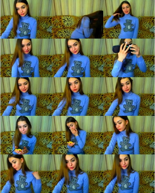 Download Video File: myfreecams josawe