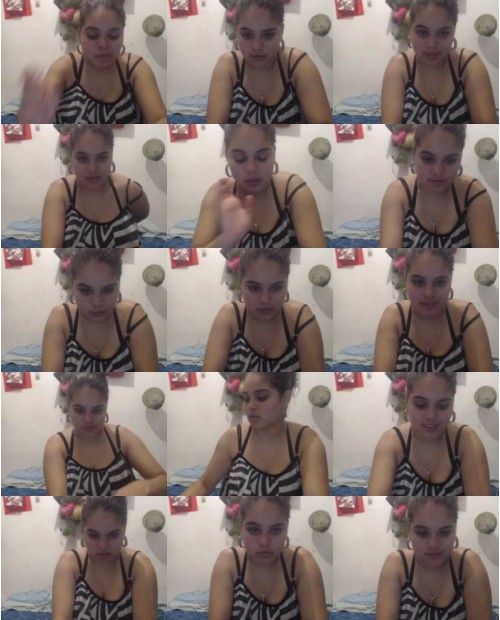 Download Video File: myfreecams juicylatinhot