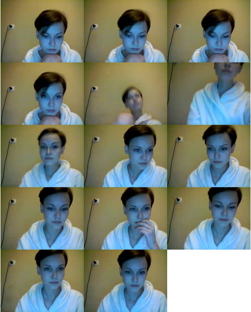 Download Video File: myfreecams juliaangel 