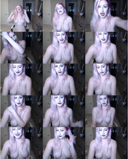 Download Video File: myfreecams juliejizz