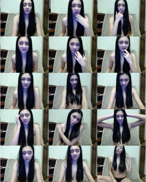 Download Video File: myfreecams juliky