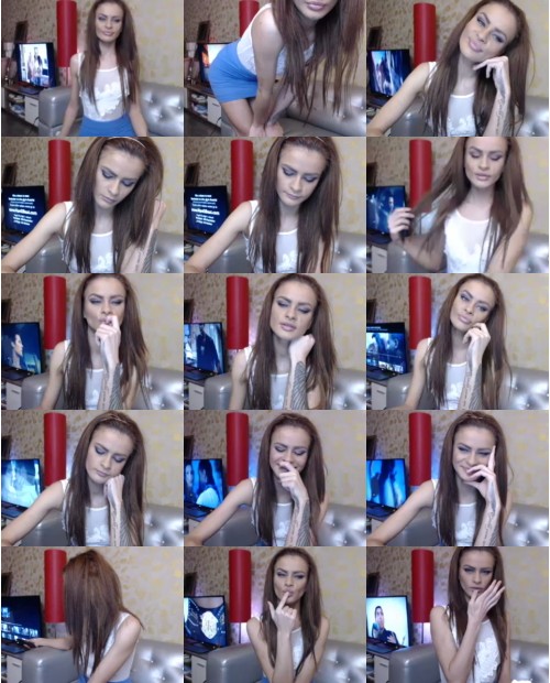 Download Video File: myfreecams july desire