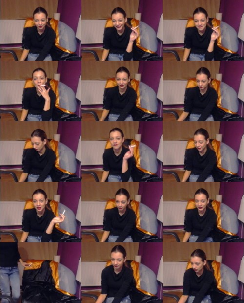 Download Video File: myfreecams julysquirtt