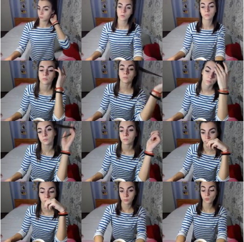 Download Video File: myfreecams just2218