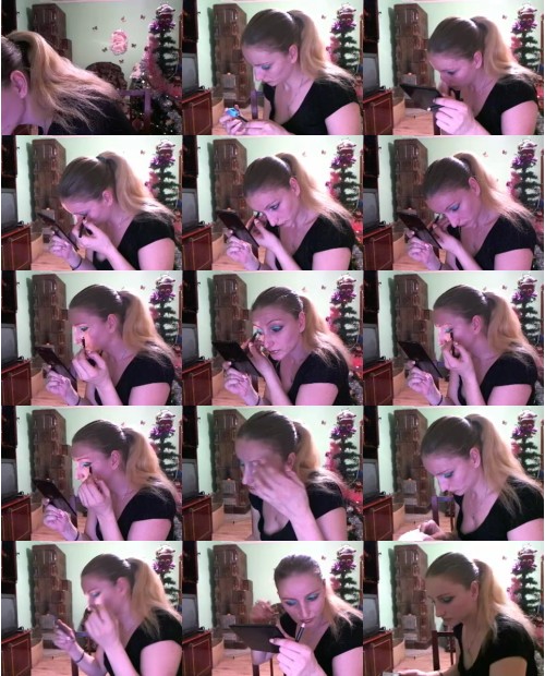 Download Video File: myfreecams just irenne