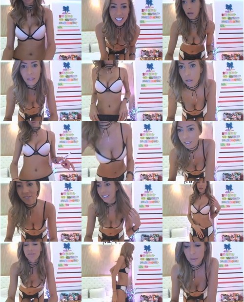 Download Video File: myfreecams justbea