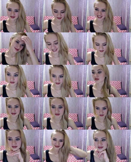 Download Video File: myfreecams katelive 