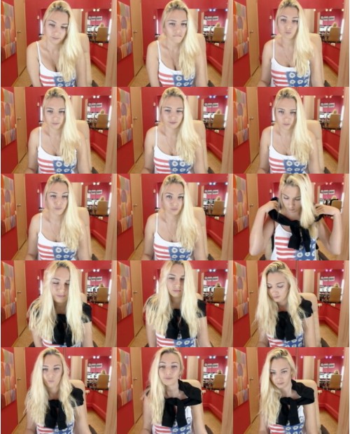 Download Video File: myfreecams kateslim