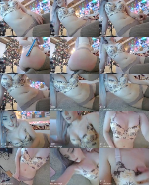 Download Video File: myfreecams katiebelle