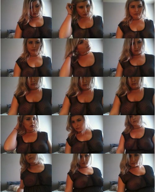 Download Video File: myfreecams kattaylor1107