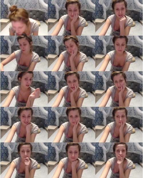 Download Video File: myfreecams kattysmile19