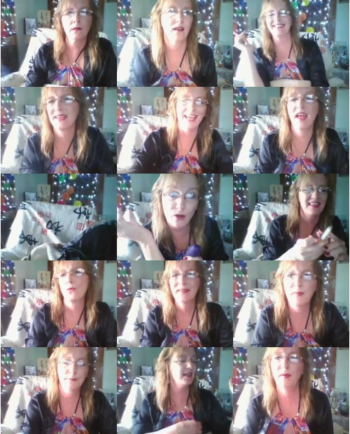 Download Video File: myfreecams kayshy