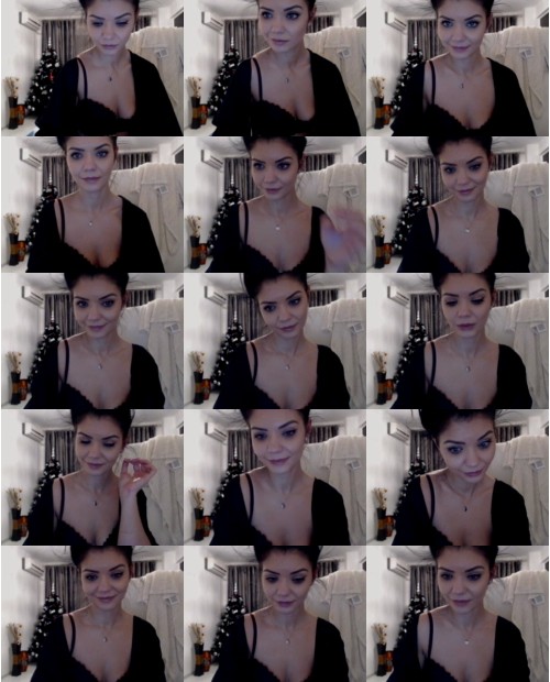 Download Video File: myfreecams keenangelll