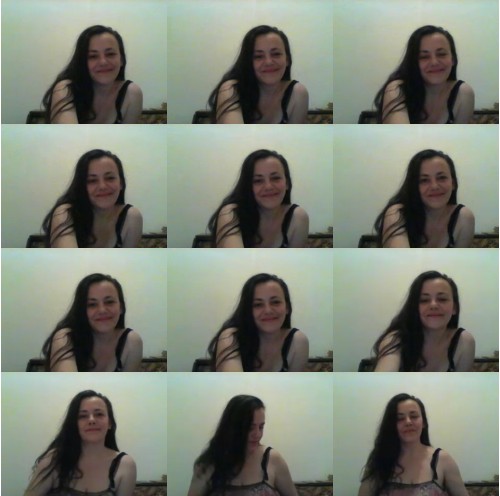 Download Video File: myfreecams keesable