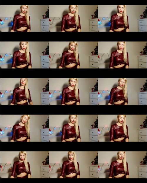 Download Video File: myfreecams kendracox