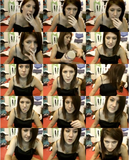 Download Video File: myfreecams kenzie leigh