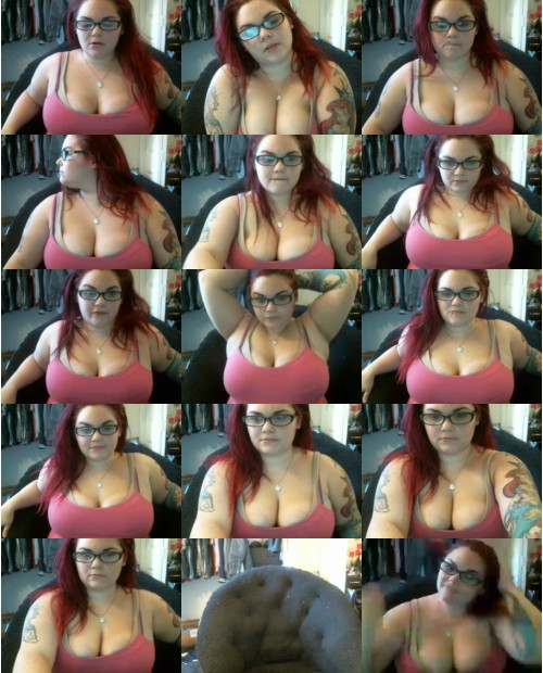 Download Video File: myfreecams khloe143