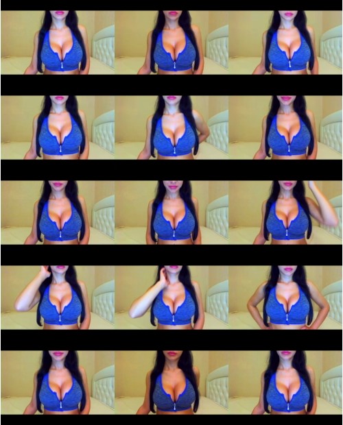 Download Video File: myfreecams kim cat