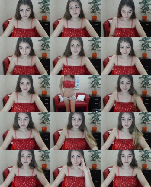 Download Video File: myfreecams kim snipes