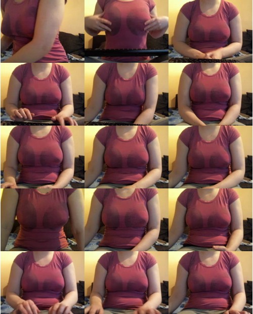 Download Video File: myfreecams kimjhonson