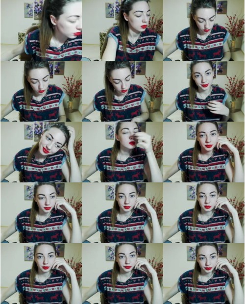 Download Video File: myfreecams kira richmond