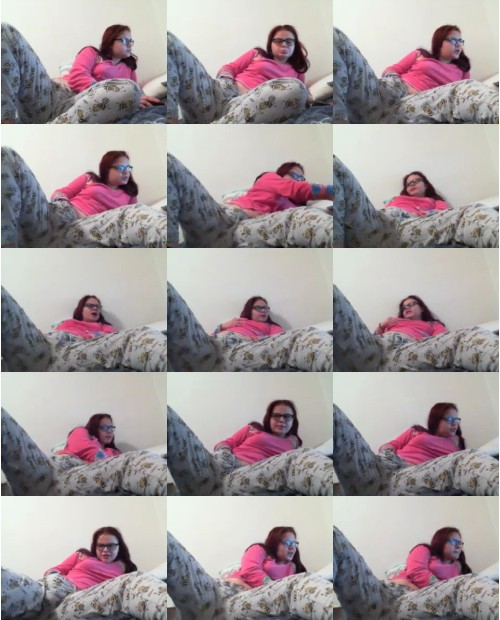 Download Video File: myfreecams kitkatspicy