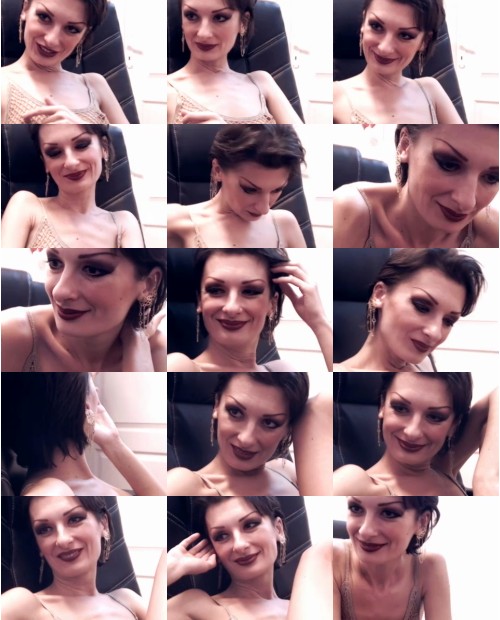 Download Video File: myfreecams kitty kim