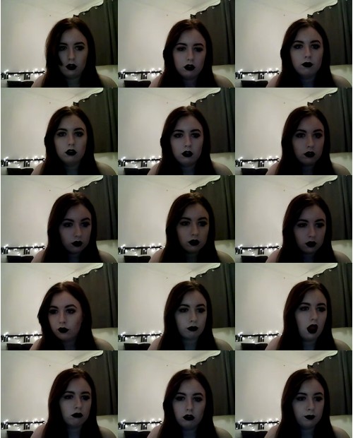 Download Video File: myfreecams kittymisfit