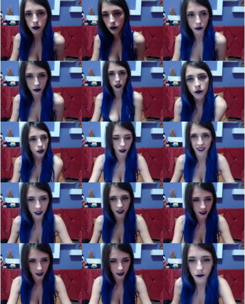 Download Video File: myfreecams kleopatrax