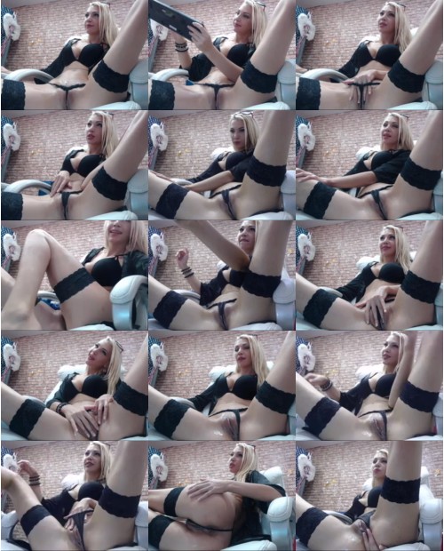 Download Video File: myfreecams krissmoskow