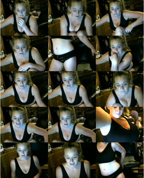 Download Video File: myfreecams krista marie 