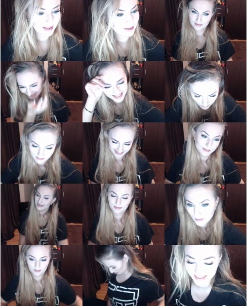 Download Video File: myfreecams lady sophie