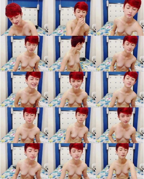 Download Video File: myfreecams ladybluex