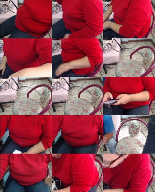 Download Video File: myfreecams ladyhot6969