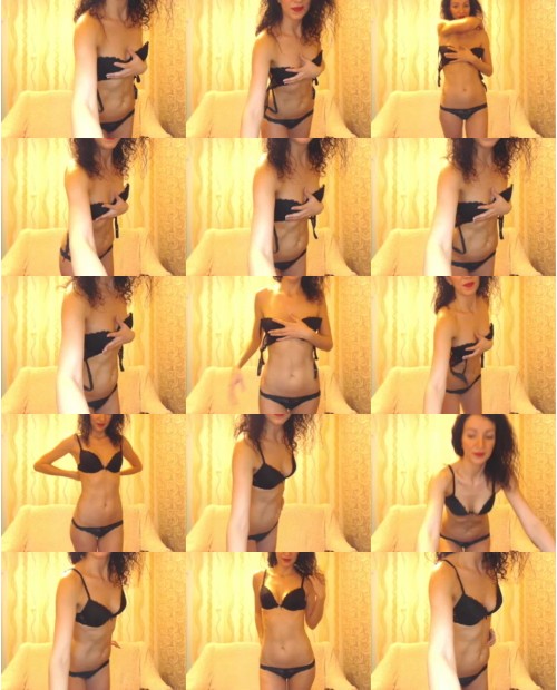 Download Video File: myfreecams ladykassandra