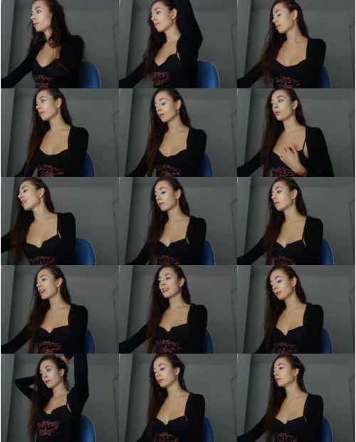 Download Video File: myfreecams lantiana