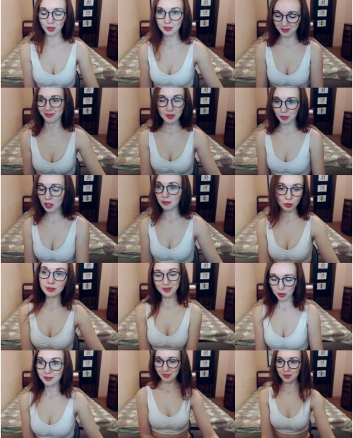 Download Video File: myfreecams laritadessert